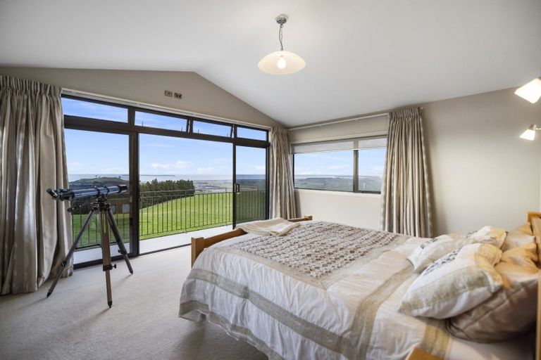 Photo of property in 11 Chestnut Lane, Papamoa, Te Puke, 3187