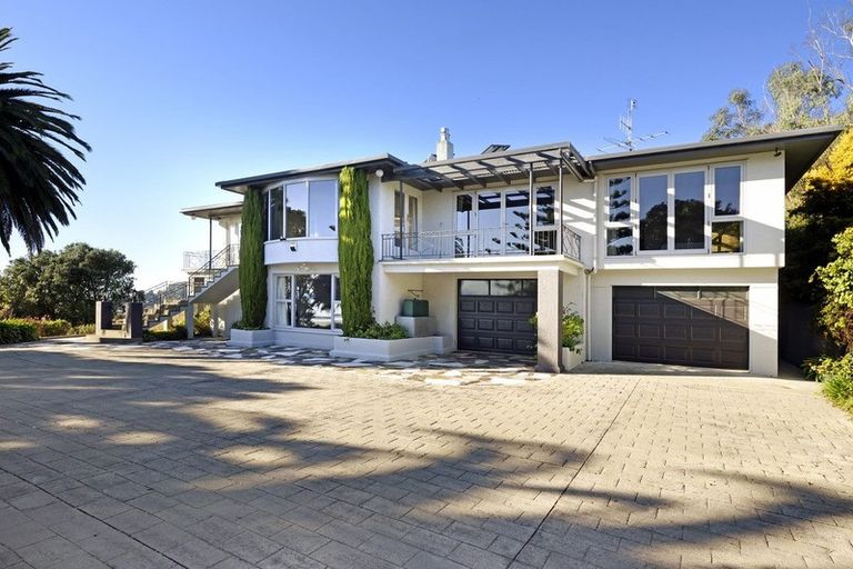 Photo of property in 57 Marybank Road, Marybank, Nelson, 7010