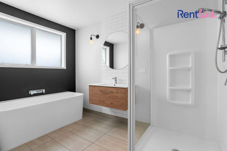 Photo of property in 41 Hastings Road, Pyes Pa, Tauranga, 3112