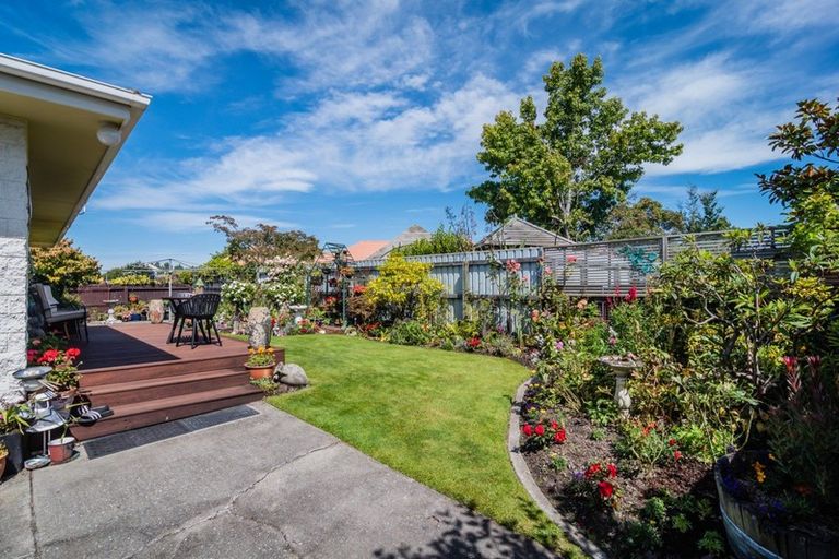 Photo of property in 21a Konini Street, Gleniti, Timaru, 7910