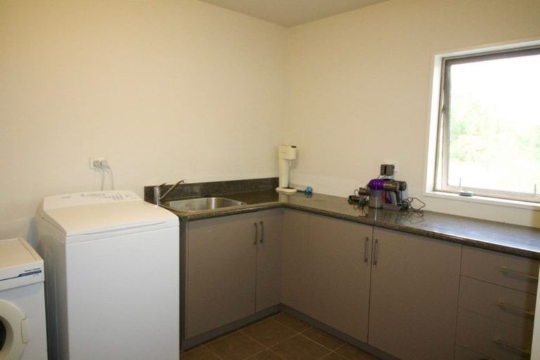 Photo of property in 264 Umere Road, Karamea, 7893