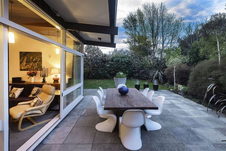 Photo of property in 1 Blanch Street, Papanui, Christchurch, 8053