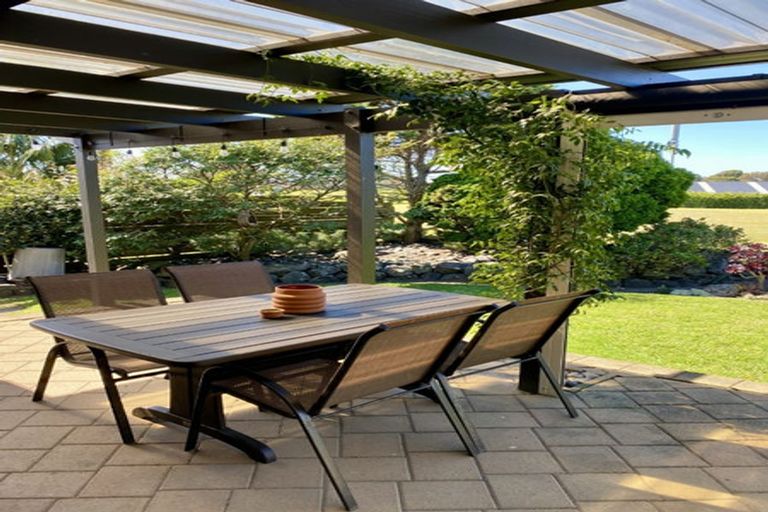 Photo of property in 46b Golf Road, Mount Maunganui, 3116