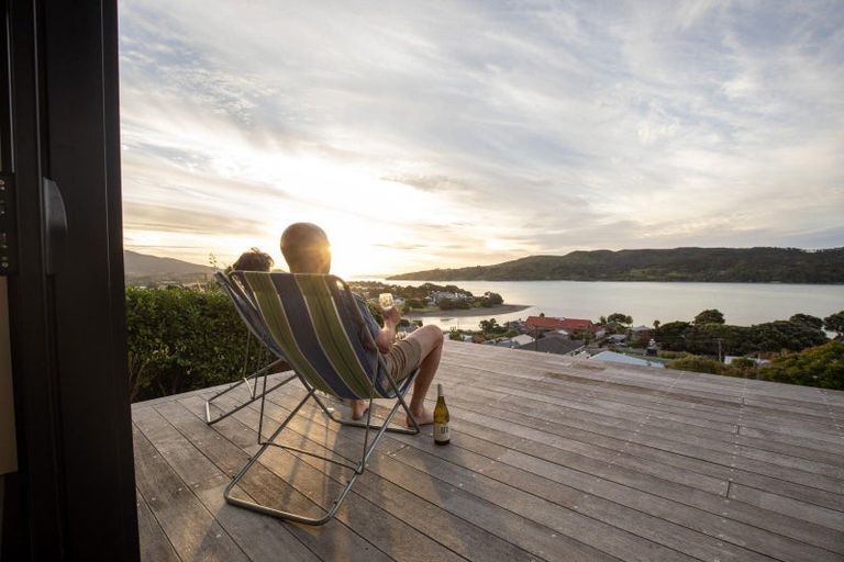 Photo of property in 15 Rose Street, Raglan, 3225