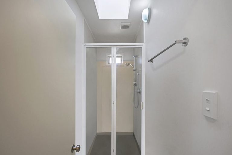 Photo of property in 5 Birchside Lane, Tinwald, Ashburton, 7700