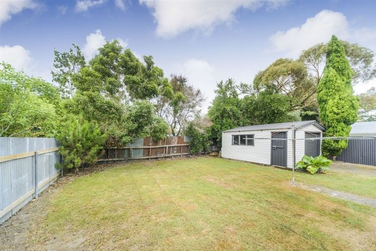 Photo of property in 30 Lyndhurst Street, Takaro, Palmerston North, 4412