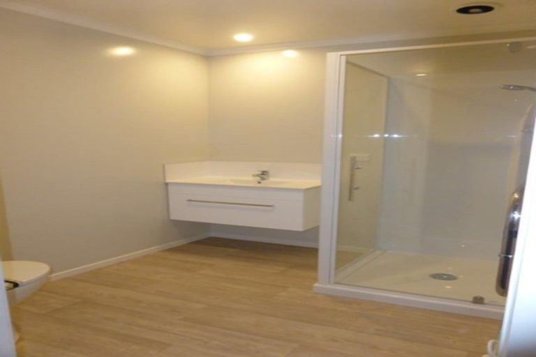 Photo of property in 84 Te Ranga Memorial Drive, Pyes Pa, Tauranga, 3112