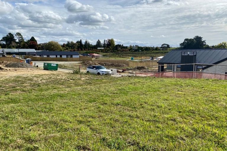 Photo of property in 7 Safre Place, Mapua, 7005