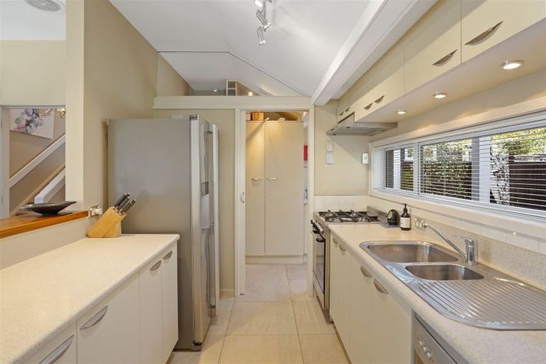 Photo of property in 1/18 Coldstream Court, Ilam, Christchurch, 8041