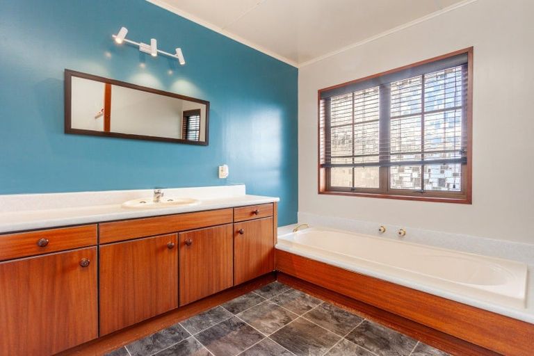 Photo of property in 16 Kotuku Crescent, Matamata, 3400