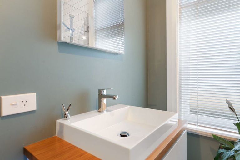 Photo of property in 19 Clifton Avenue, Carterton, 5713