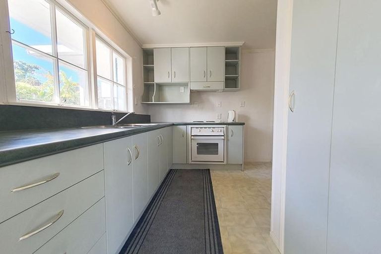 Photo of property in 1/28 Byron Avenue, Takapuna, Auckland, 0622