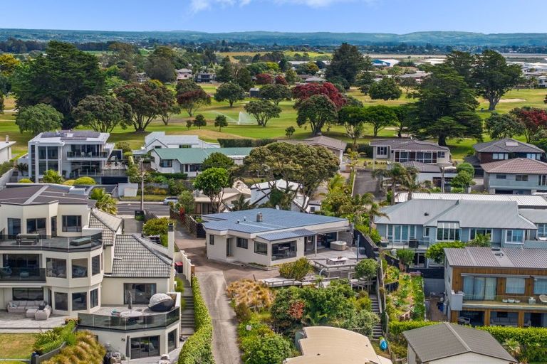 Photo of property in 169c Oceanbeach Road, Mount Maunganui, 3116