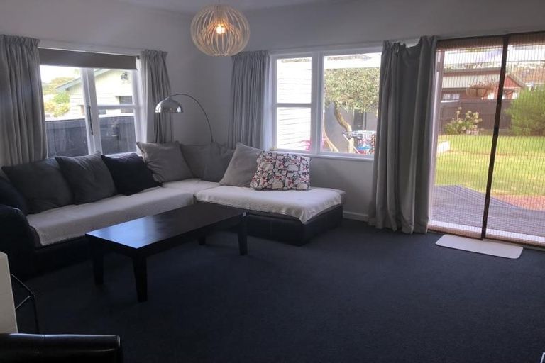 Photo of property in 14 Dyer Street, Epuni, Lower Hutt, 5011