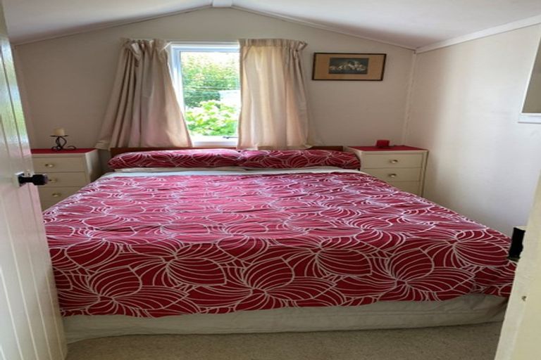 Photo of property in 22 Lindis Crescent, Otematata, 9412