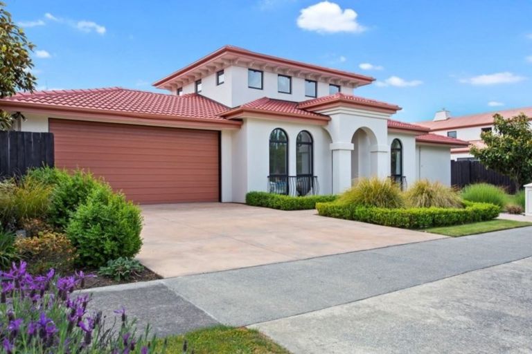 Photo of property in 3 Mica Place, Northwood, Christchurch, 8051