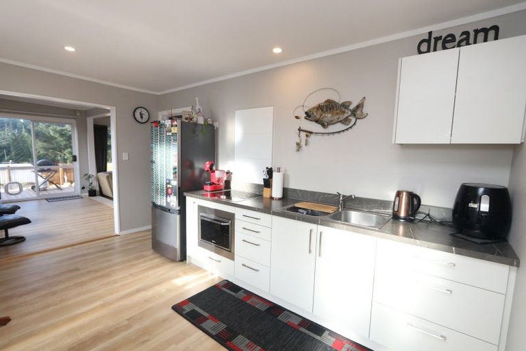 Photo of property in 22 Hakatere Drive, Wakanui, Ashburton, 7777