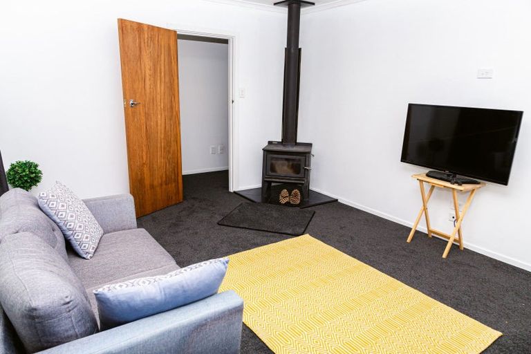 Photo of property in 3 Thomas Street, Ranfurly, 9332