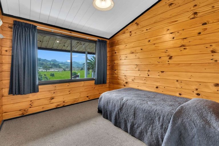Photo of property in 287 Main Sh25 Road, Tairua, 3508