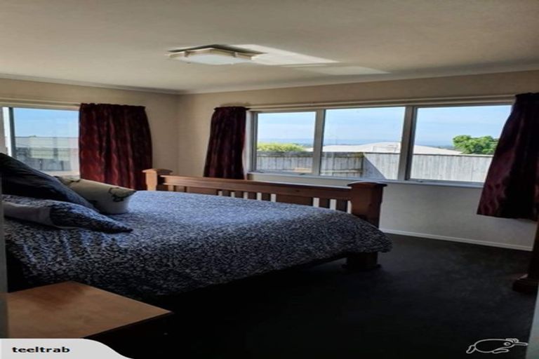 Photo of property in 54 Fraser Drive, Feilding, 4702