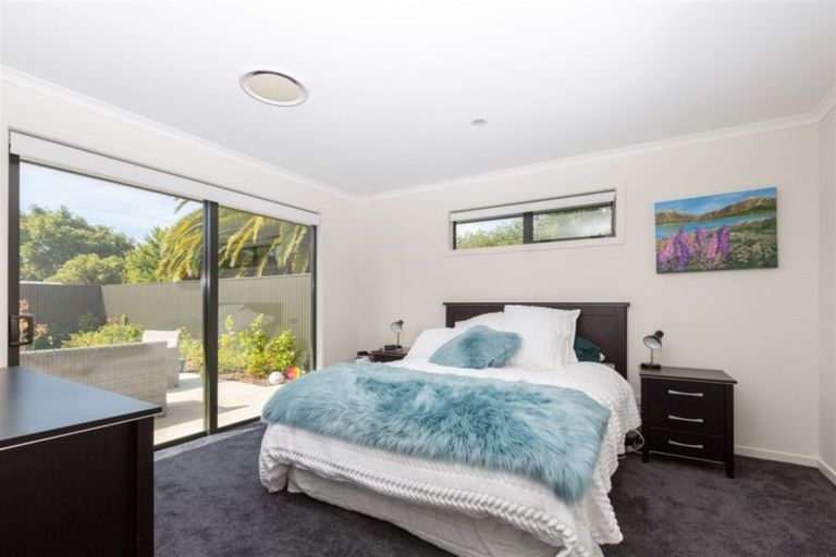 Photo of property in 13 Puketutu Grove, Motueka, 7120