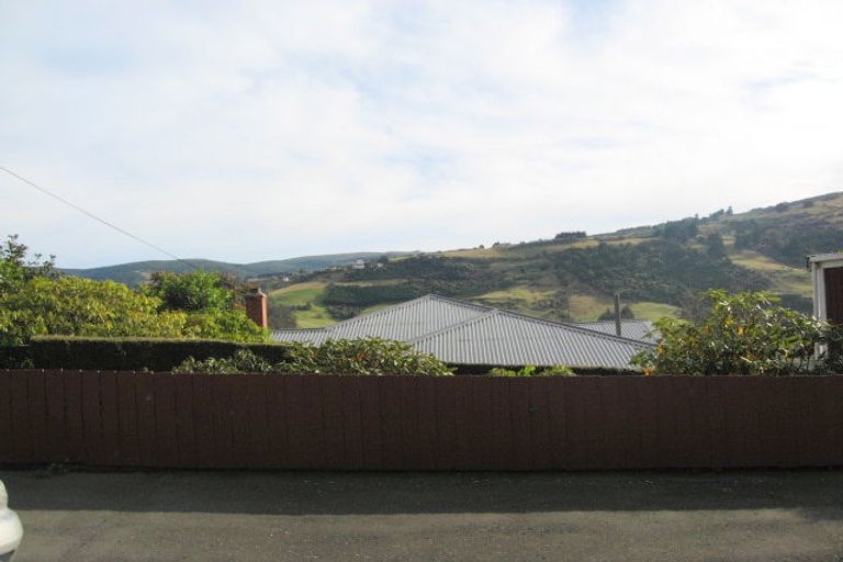 Photo of property in 179 Evans Street, Opoho, Dunedin, 9010