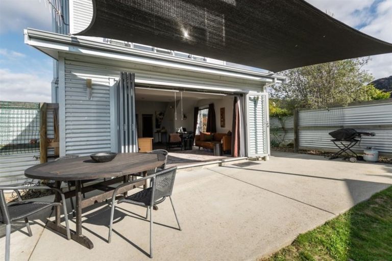 Photo of property in 34 Frye Crescent, Albert Town, Wanaka, 9305