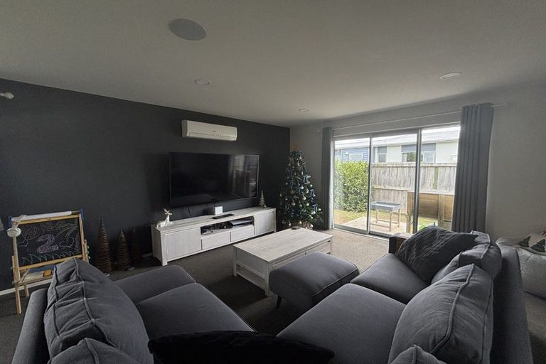 Photo of property in 95 Watkins Road, Cambridge, 3434