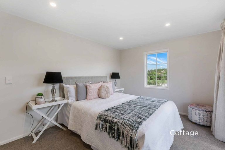 Photo of property in 81 Downies Road, Halswell, Christchurch, 8025