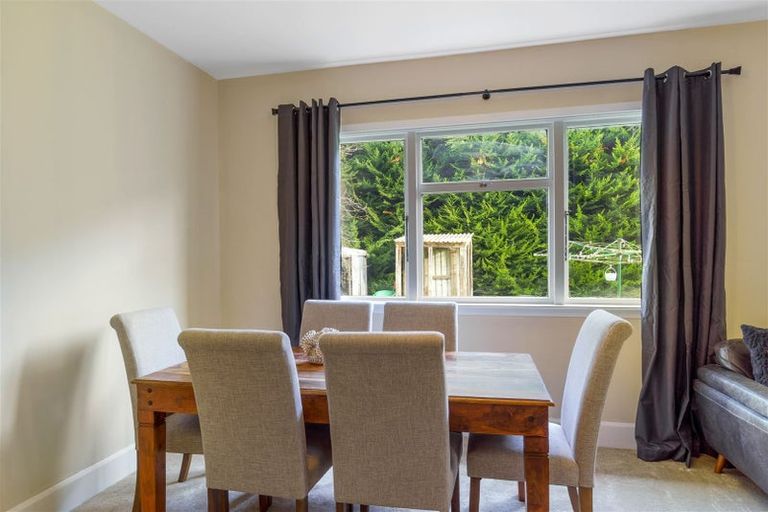 Photo of property in 321 Southbridge Leeston Road, Leeston, 7683