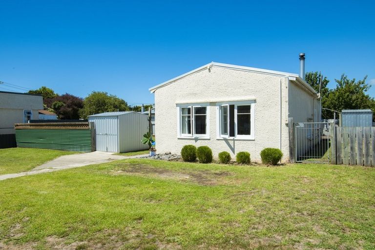 Photo of property in 38 Andrew Street, Elgin, Gisborne, 4010