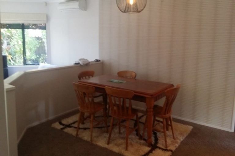 Photo of property in 7 Robina Court, Burswood, Auckland, 2013