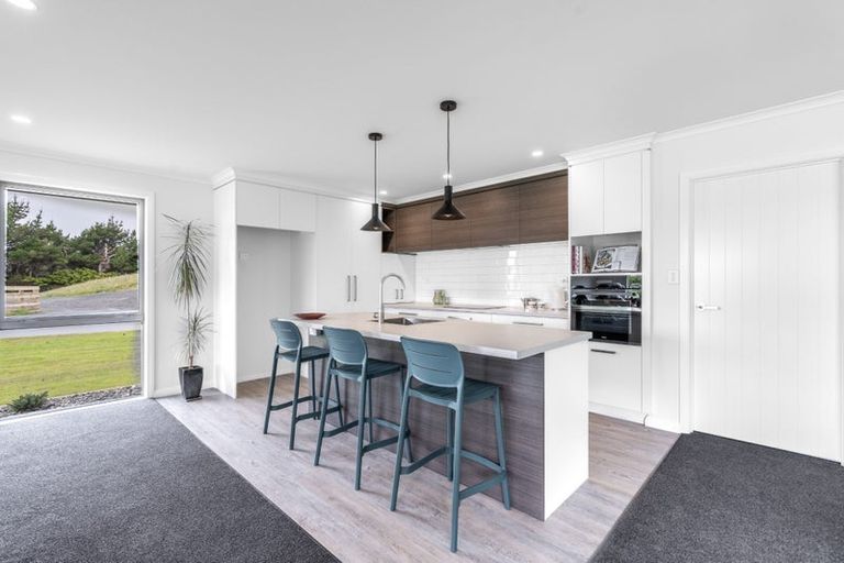 Photo of property in 92 Blairlogie Close, Otatara, Invercargill, 9879