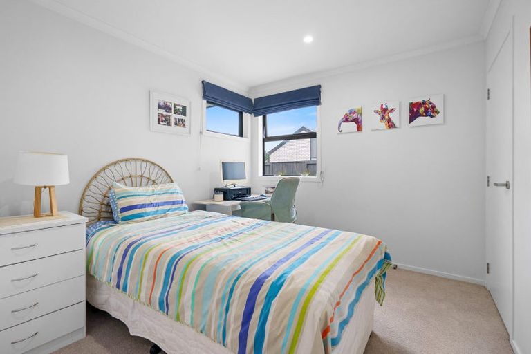 Photo of property in 1c Fairburn Place, Leamington, Cambridge, 3432