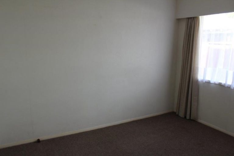 Photo of property in 1/358 Bucklands Beach Road, Bucklands Beach, Auckland, 2012