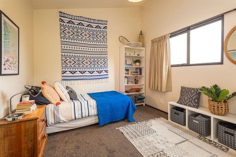 Photo of property in 45b Glenharrow Avenue, Avonhead, Christchurch, 8042