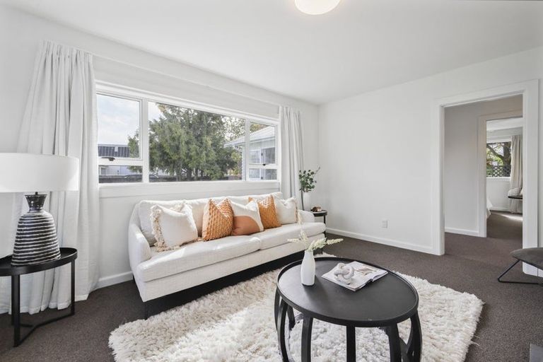 Photo of property in 7 Walker Street, Kaiapoi, 7630