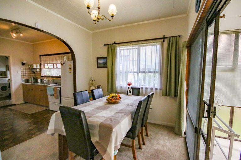 Photo of property in 13 Jellicoe Road, Ruawai, 0530