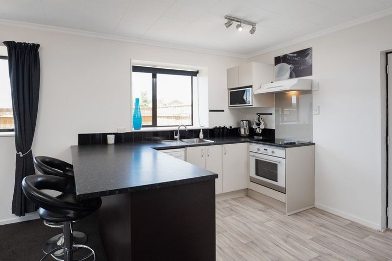 Photo of property in 36 Burleigh Road, Redwoodtown, Blenheim, 7201