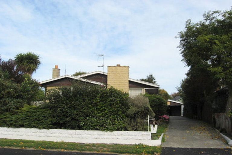 Photo of property in 9 Doncaster Street, Sockburn, Christchurch, 8042