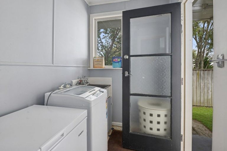 Photo of property in 84 Meadowbank Crescent, Fordlands, Rotorua, 3015