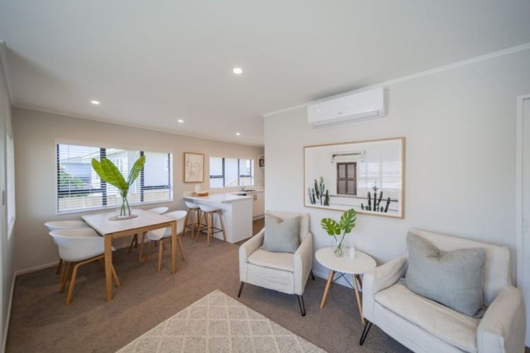 Photo of property in 1/24 King Street, Taradale, Napier, 4112