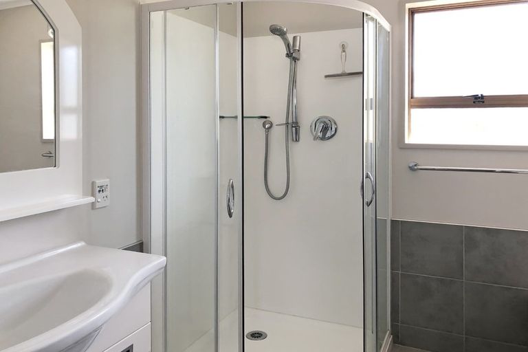 Photo of property in 46 Stafford Street, Springvale, Whanganui, 4501