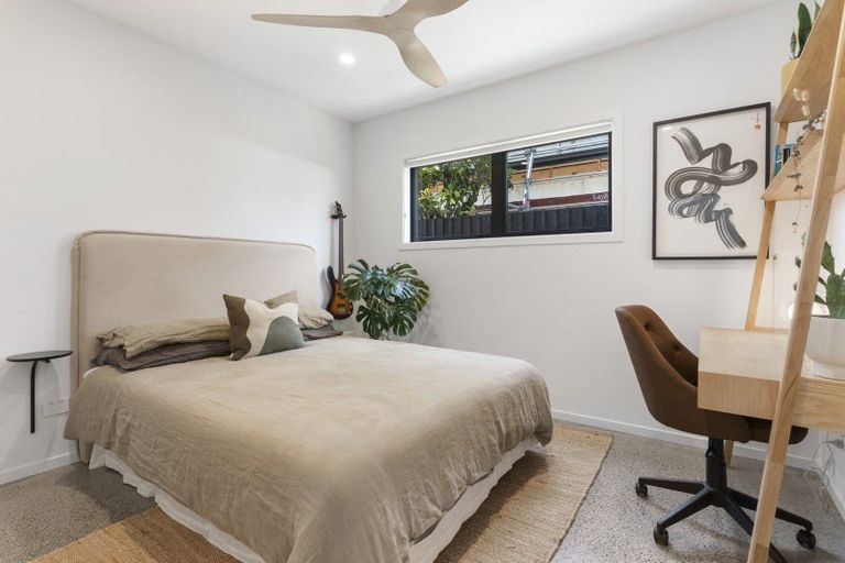 Photo of property in 221 Sylvia Road, Whangamata, 3620