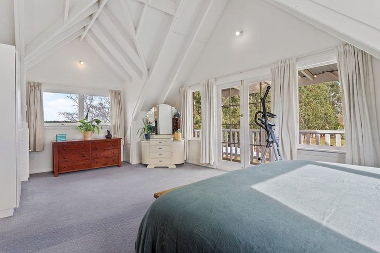 Photo of property in 23 Harewood Road, Oxford, 7430