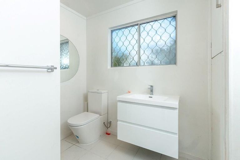 Photo of property in 10/27 Hepburn Street, Freemans Bay, Auckland, 1011