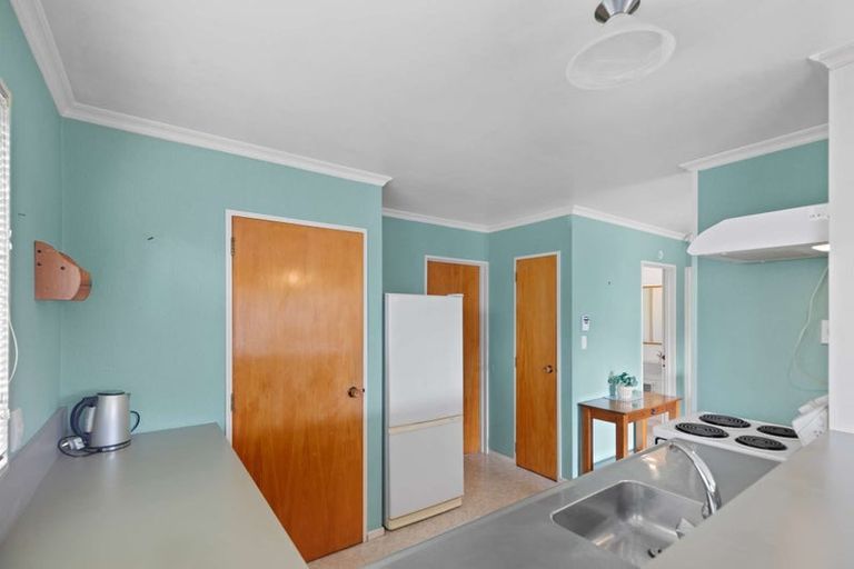 Photo of property in 138a Amberley Avenue, Highbury, Palmerston North, 4412