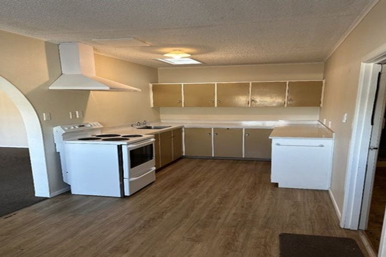 Photo of property in 2/11 Hereford Place, Tamatea, Napier, 4112