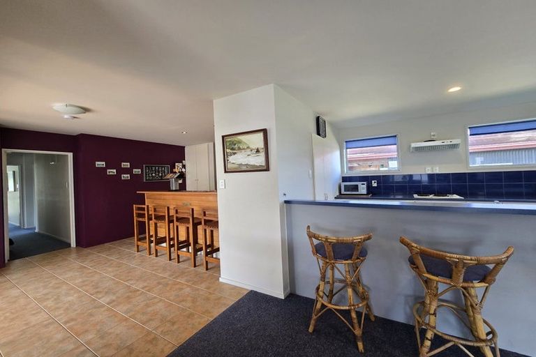 Photo of property in 53 Kotuku Road, South Bay, Kaikoura, 7300
