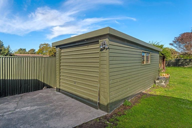 Photo of property in 24 Townley Street, Te Hapara, Gisborne, 4010